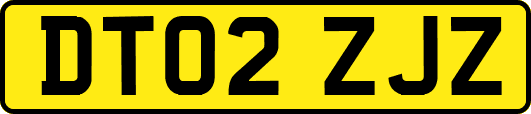 DT02ZJZ