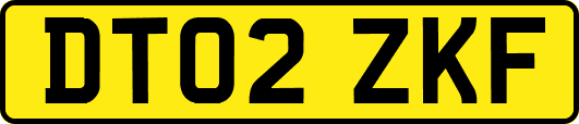 DT02ZKF