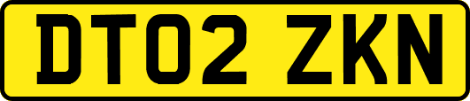 DT02ZKN