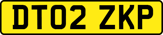 DT02ZKP