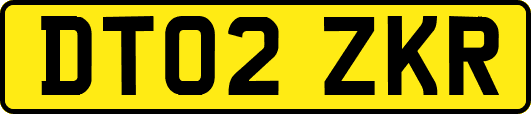 DT02ZKR