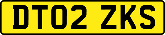 DT02ZKS