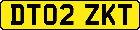 DT02ZKT