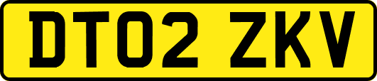 DT02ZKV