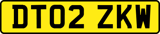 DT02ZKW