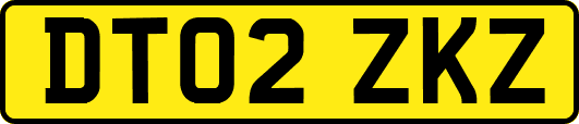 DT02ZKZ