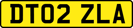 DT02ZLA