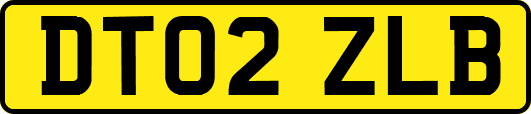 DT02ZLB