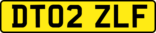 DT02ZLF
