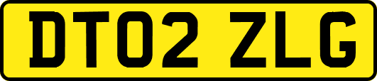 DT02ZLG