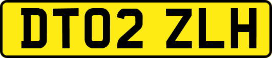 DT02ZLH