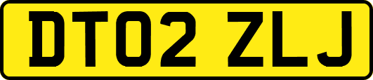 DT02ZLJ