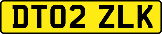 DT02ZLK