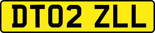 DT02ZLL