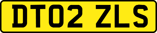 DT02ZLS