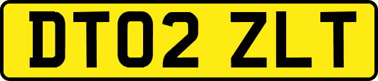 DT02ZLT