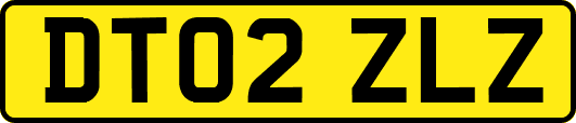 DT02ZLZ
