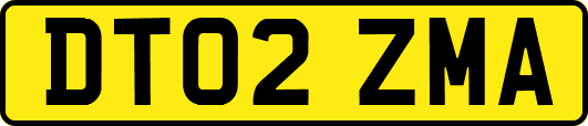 DT02ZMA