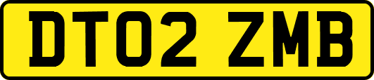 DT02ZMB