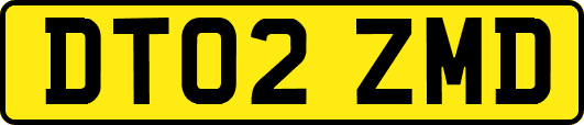 DT02ZMD