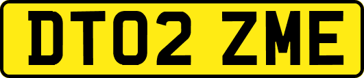 DT02ZME