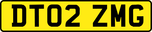 DT02ZMG