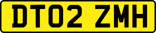 DT02ZMH