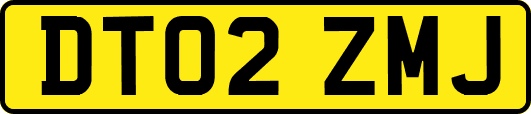 DT02ZMJ