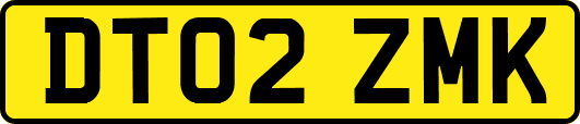 DT02ZMK