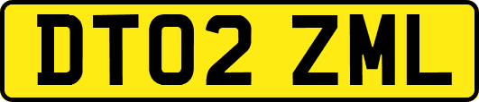 DT02ZML