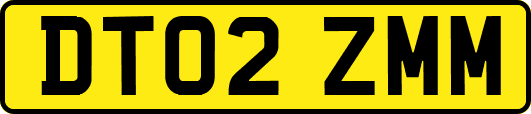DT02ZMM