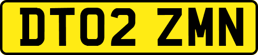 DT02ZMN