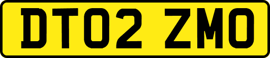 DT02ZMO