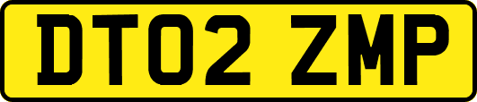 DT02ZMP