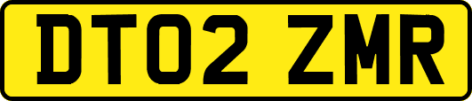 DT02ZMR