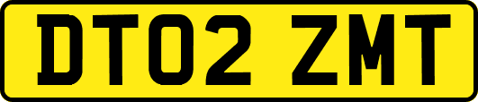 DT02ZMT