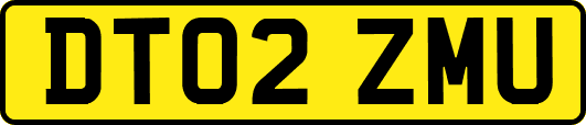 DT02ZMU
