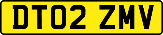 DT02ZMV