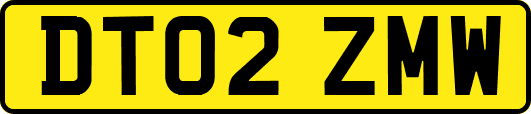 DT02ZMW