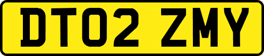 DT02ZMY