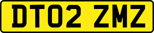 DT02ZMZ
