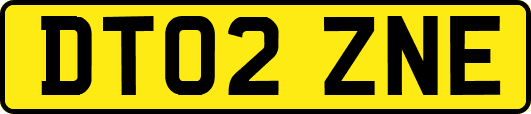 DT02ZNE