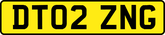 DT02ZNG