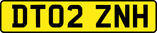 DT02ZNH
