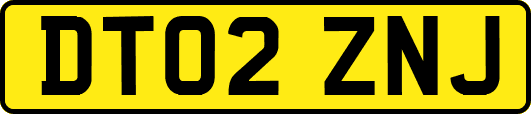 DT02ZNJ