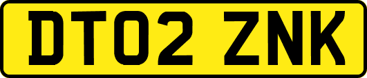 DT02ZNK