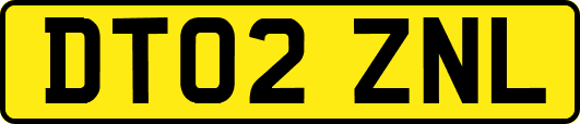 DT02ZNL