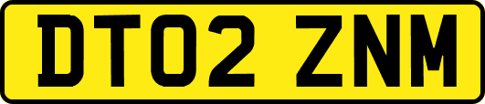 DT02ZNM