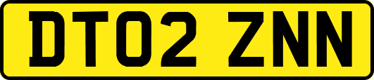 DT02ZNN