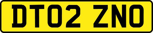 DT02ZNO